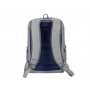 RIVACASE Ranac za laptop RC7760 - Sivi - slika 3