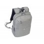 RIVACASE Ranac za laptop RC7760 - Sivi - slika 1