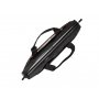 RIVACASE Torba za laptop RC8033 - Crna - slika 2