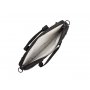 RIVACASE Torba za laptop RC8033 - Crna - slika 4