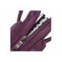 RIVACASE Torba za laptop RC8231 - Ljubičasta - slika 2