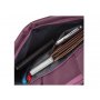 RIVACASE Torba za laptop RC8231 - Ljubičasta - slika 3