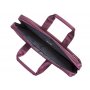RIVACASE Torba za laptop RC8231 - Ljubičasta - slika 4