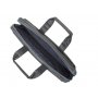 RIVACASE Torba za laptop RC8231 - Siva - slika 3