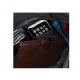 RIVACASE Torba za laptop RC8231 - Siva - slika 4