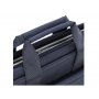 RIVACASE Torba za laptop RC8231 - Plava - slika 3