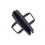 RIVACASE Torba za laptop RC8231 - Plava - slika 4