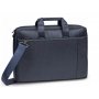 RIVACASE Torba za laptop RC8231 - Plava - slika 1