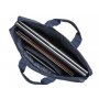 RIVACASE Torba za laptop RC8035 - Tamnoplava - slika 2