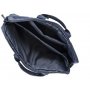RIVACASE Torba za laptop RC8035 - Tamnoplava - slika 3