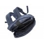 RIVACASE Ranac za laptop RC8065 - Tamnoplavi - slika 2
