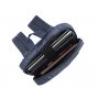 RIVACASE Ranac za laptop RC8065 - Tamnoplavi - slika 3