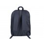 RIVACASE Ranac za laptop RC8065 - Tamnoplavi - slika 4