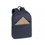 RIVACASE Ranac za laptop RC8065 - Tamnoplavi - slika 1