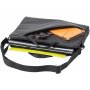 RIVACASE Torba za laptop RC8335 - Crna - slika 2
