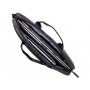 RIVACASE Torba za laptop RC8335 - Crna - slika 3