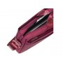 RIVACASE Torba za laptop RC8335 - Crvena - slika 4