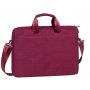 RIVACASE Torba za laptop RC8335 - Crvena - slika 1