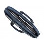RIVACASE Torba za laptop RC8335 - Plava - slika 2