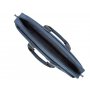 RIVACASE Torba za laptop RC8335 - Plava - slika 4