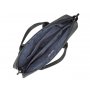 RIVACASE Torba za laptop RC8730 - Siva - slika 2