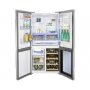 BEKO GN 1416220 CX - slika 2