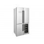 BEKO GN 1416220 CX - slika 1