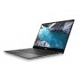 DELL XPS 7390 (Full HD, Intel i7-10510U, 16GB, 512GB SSD, Backlit, FP, Win 10 Pro) - slika 4