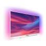 PHILIPS 58PUS7304/12  ULTRA HD 4k SMART GOOGLE  ANDROID - slika 2