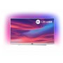 PHILIPS 58PUS7304/12  ULTRA HD 4k SMART GOOGLE  ANDROID - slika 3