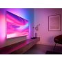 PHILIPS 58PUS7304/12  ULTRA HD 4k SMART GOOGLE  ANDROID - slika 4