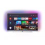 PHILIPS 58PUS7304/12  ULTRA HD 4k SMART GOOGLE  ANDROID - slika 1