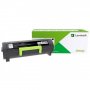 LEXMARK B235000 - slika 1