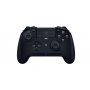 RAZER Raiju Tournament Edition PS4 (RZ06-02610400-R3G1) - slika 1