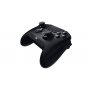 RAZER Raiju Tournament Edition PS4 (RZ06-02610400-R3G1) - slika 2