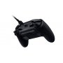 RAZER Raiju Tournament Edition PS4 (RZ06-02610400-R3G1) - slika 3