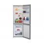 BEKO RCSA 365K20 X - slika 2