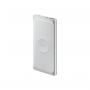 SAMSUNG Power bank 10.000 mAh ( EB-U1200-CSE ) Srebrna - slika 4