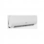 GREE MUSE PROFI WIFI Inverter klima 12000 btu - slika 2