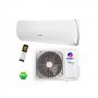 GREE MUSE PROFI WIFI Inverter klima 12000 btu - slika 1