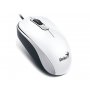 GENIUS DX-110 USB Beli - slika 1
