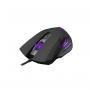 WHITE SHARK GM-3006 HANNIBAL-2 Black / 3200 dpi - slika 3