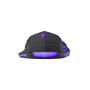 WHITE SHARK GM-3006 HANNIBAL-2 Black / 3200 dpi - slika 4