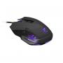 WHITE SHARK GM-3006 HANNIBAL-2 Black / 3200 dpi - slika 1