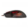WHITE SHARK GM 5005 MARCUS - 2 Black / 6400 dpi - slika 3