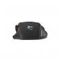WHITE SHARK GM 5005 MARCUS - 2 Black / 6400 dpi - slika 4