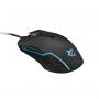 WHITE SHARK GM-5003 AZARAH RGB / 6.400 dpi - slika 2