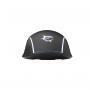 WHITE SHARK GM-5003 AZARAH RGB / 6.400 dpi - slika 3
