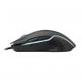 WHITE SHARK GM-5003 AZARAH RGB / 6.400 dpi - slika 4