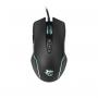 WHITE SHARK GM-5003 AZARAH RGB / 6.400 dpi - slika 1